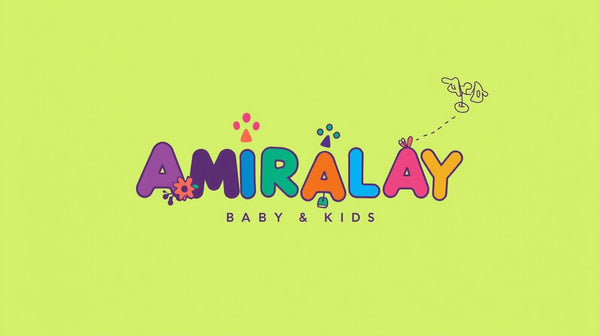Amiralay